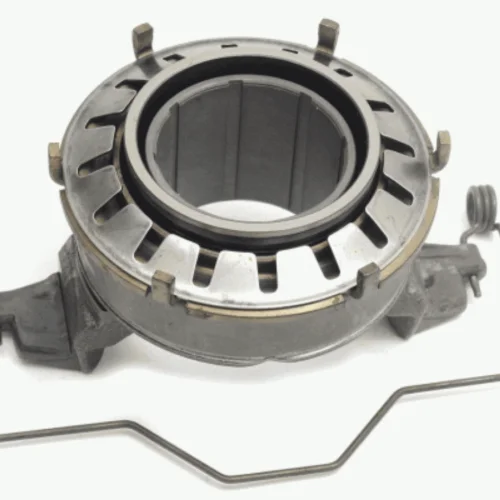 Clutch Release Bearing  (Short, 86.5Mm)
