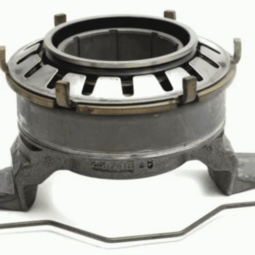 Clutch Release Bearing  (Short, 86.5Mm)