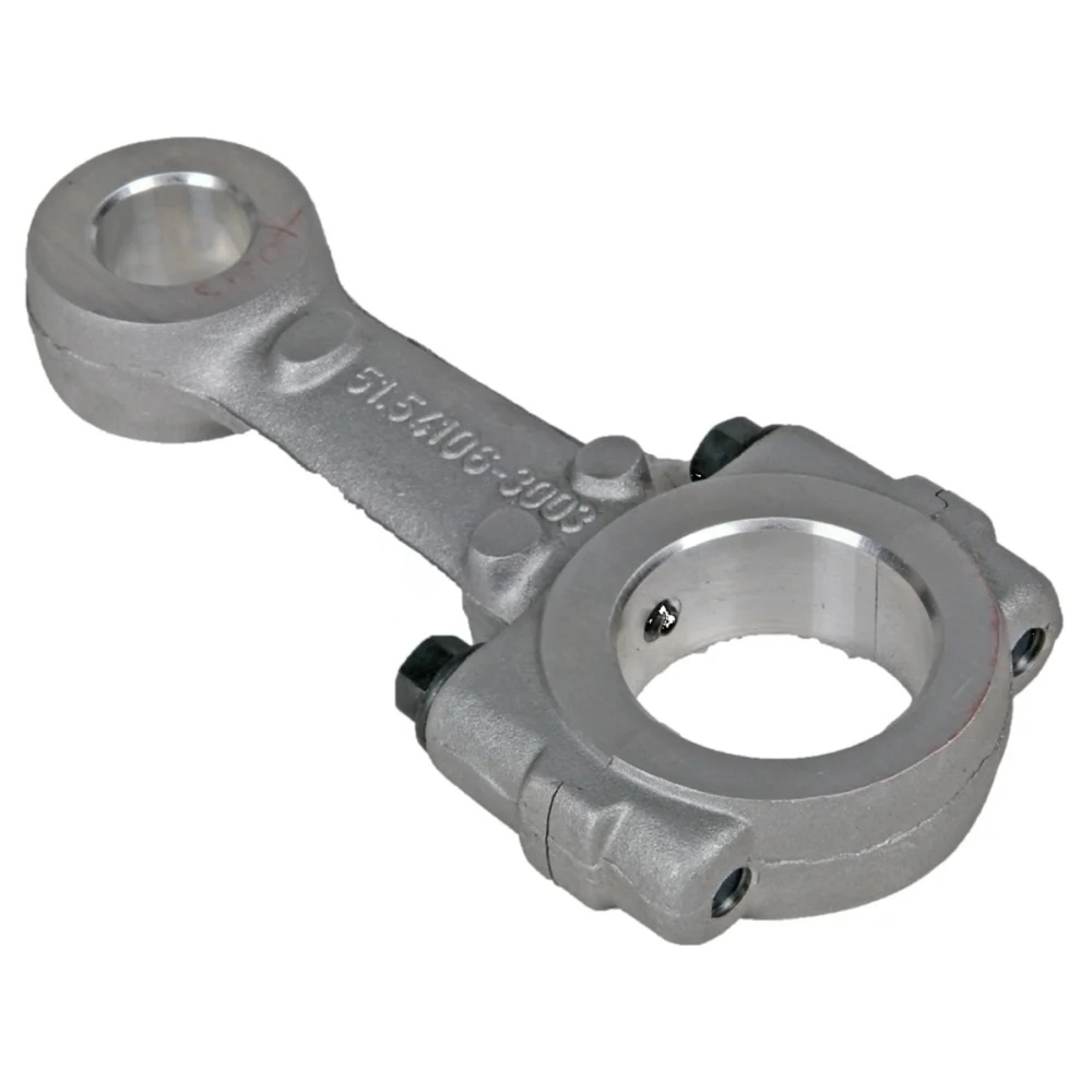 Connecting Rod, Air Compressor