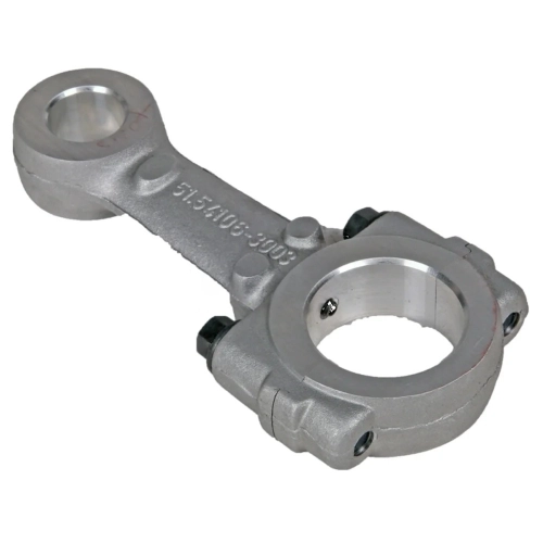 Kompresör Piston Kolu 90 Lık