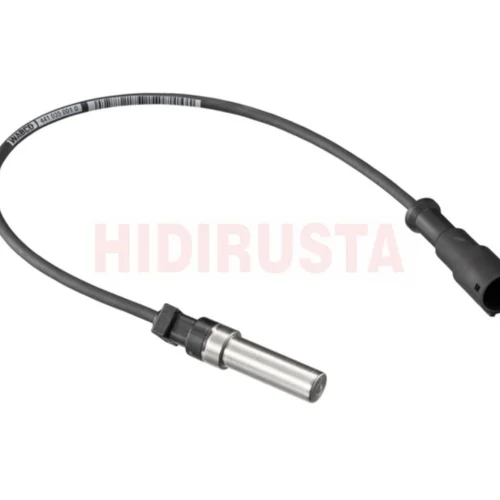 Wheel Speed ??Sensor