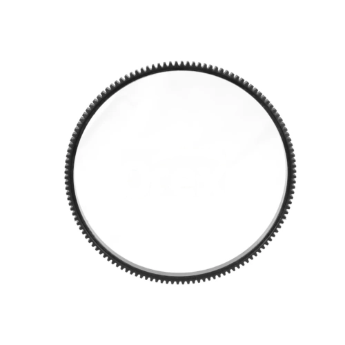Ring Gear, Flywheel