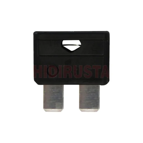 Standard Blade Fuse 1A