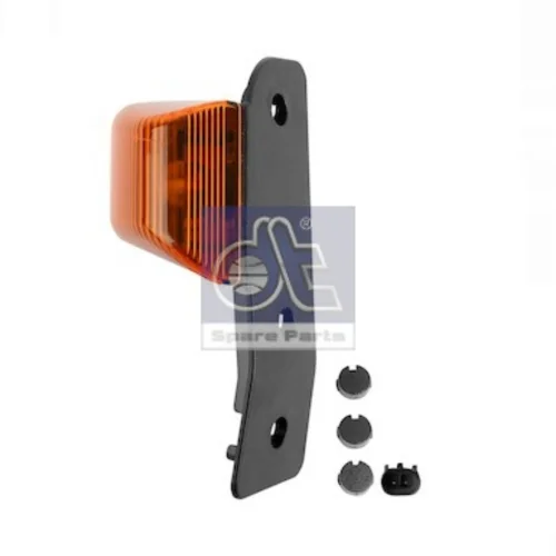 Side Marker Light