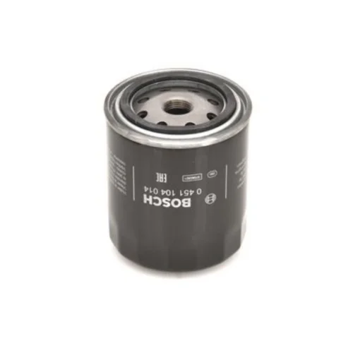 Oil Filter (Lubrication)