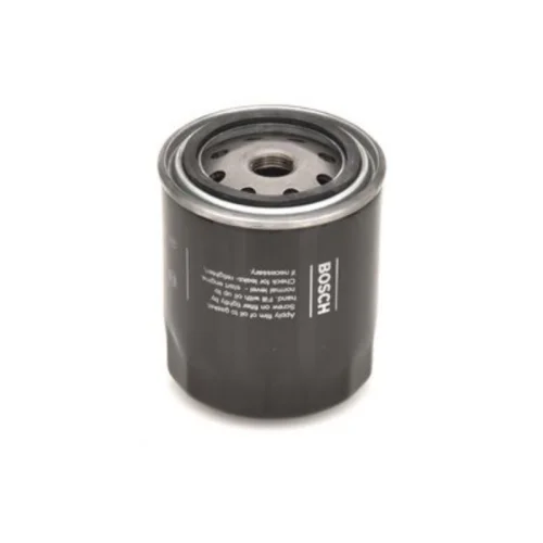 Oil Filter (Lubrication)