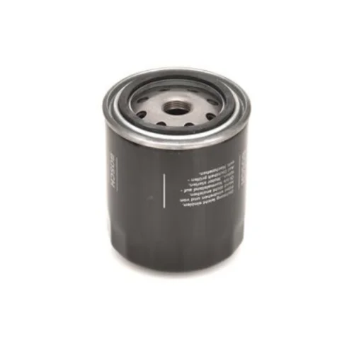 Oil Filter (Lubrication)