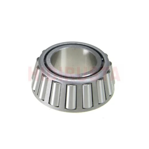 Roller Bearing Inner 6th Gear G100