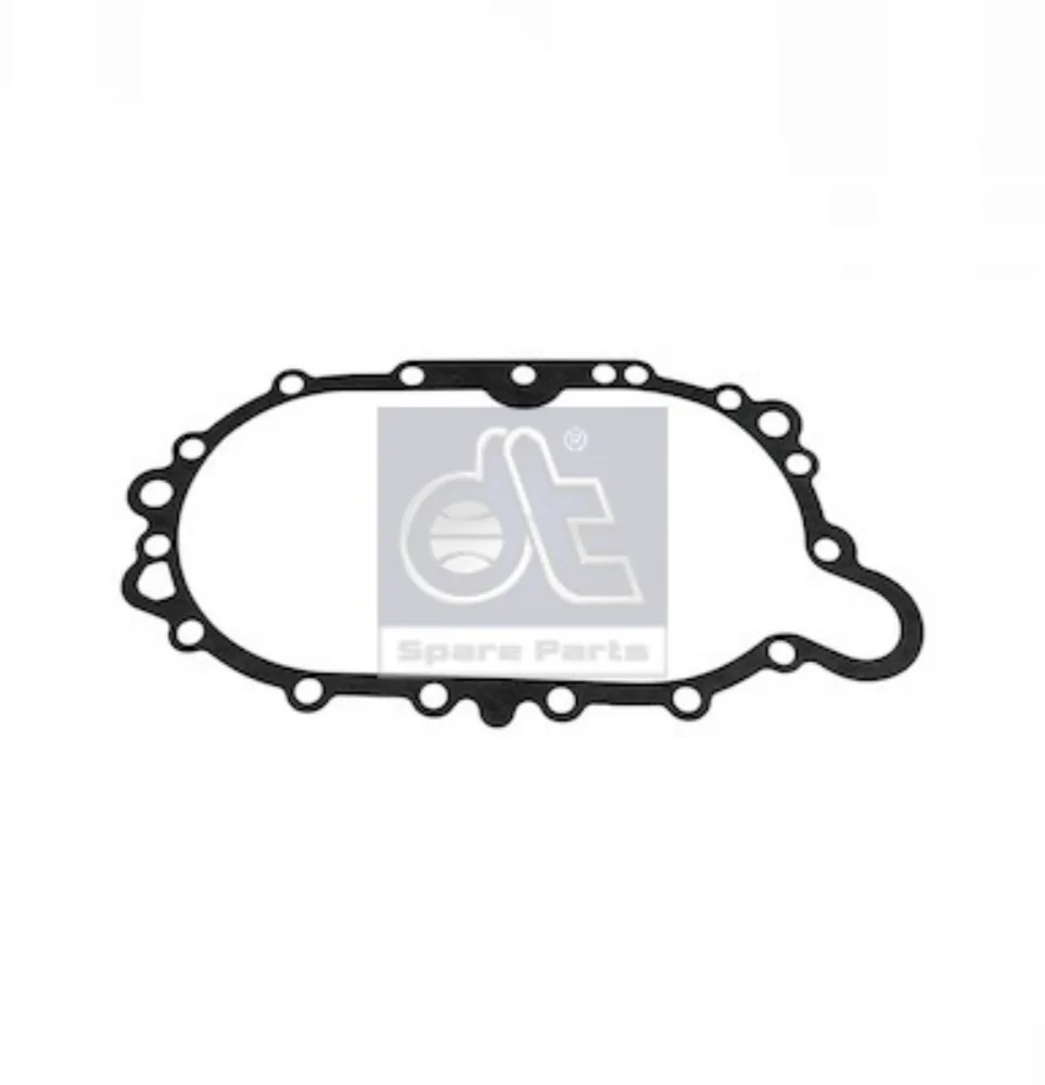 Gasket transfer case