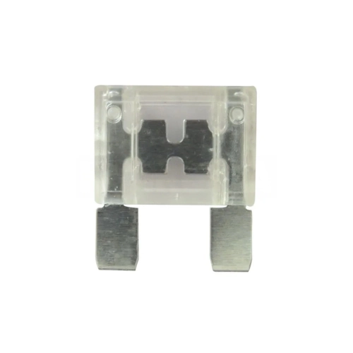 Maxi Blade Fuse 80A