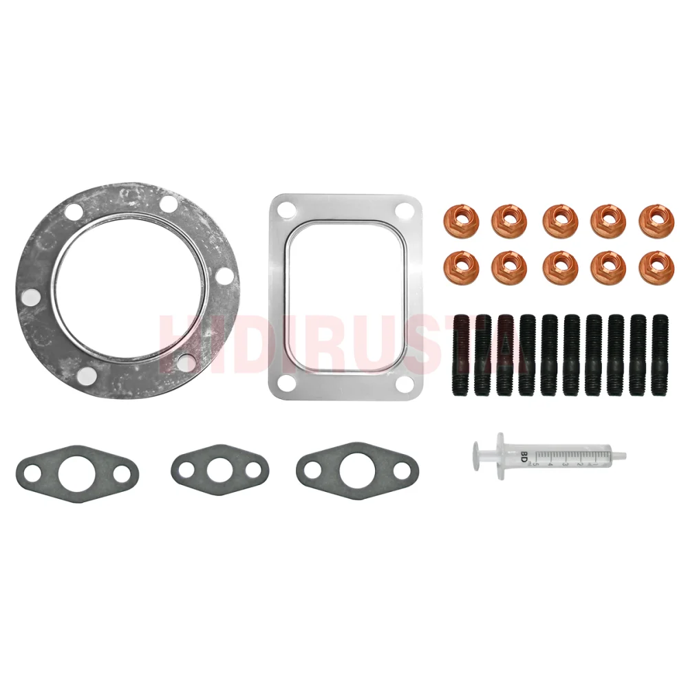 Gasket Kit