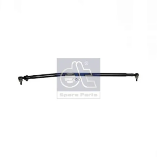 Tie Rod (Steering)