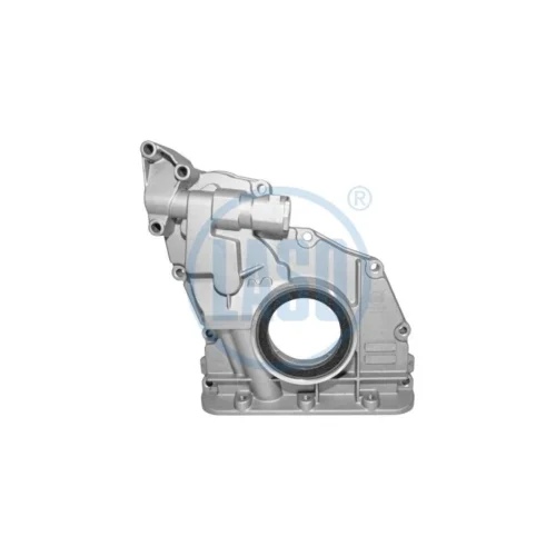 Yağ Pompası Renault Midlum - Deutz (DXI7, TCD2013 L06 4V)