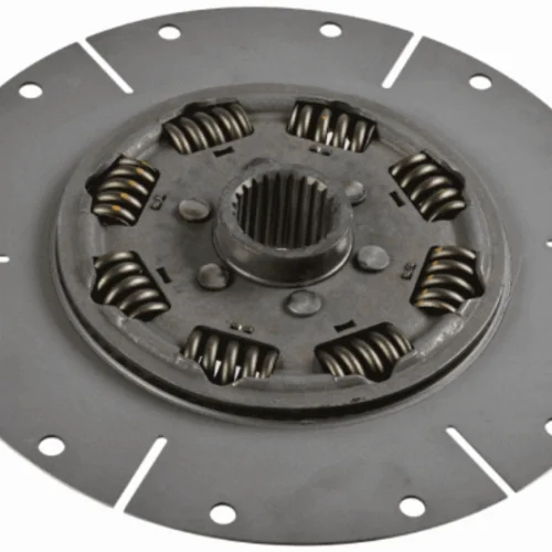 CLUTCH DISC