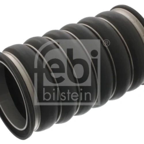 INTERCOOL HOSE SCANIA