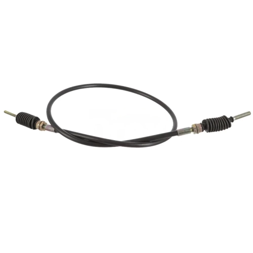 Accelerator Cable