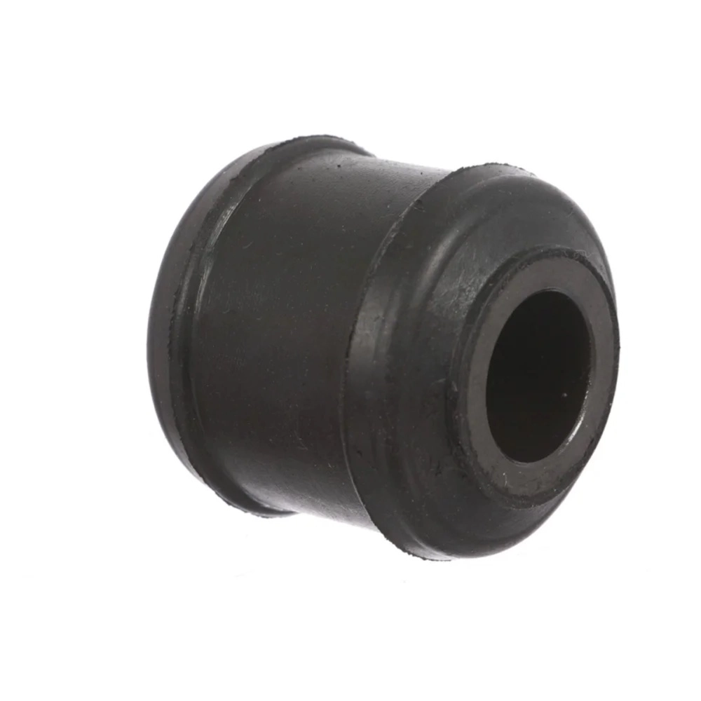 Stabiliser Mounting