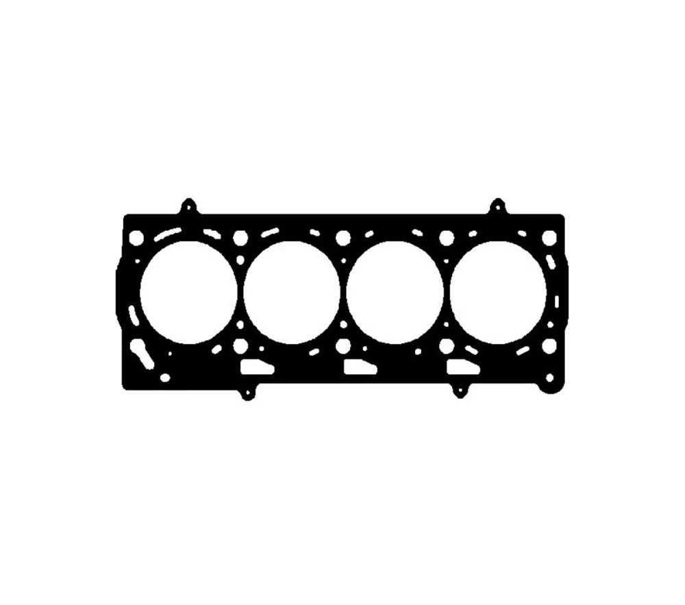Gasket, cylinder head (Cylinder Head)