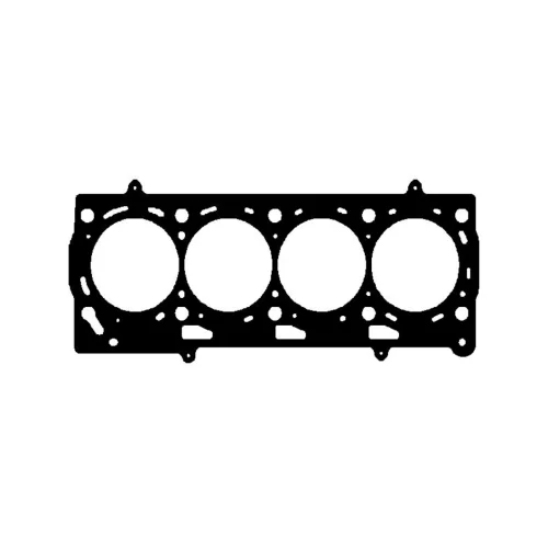 Gasket, cylinder head (Cylinder Head)
