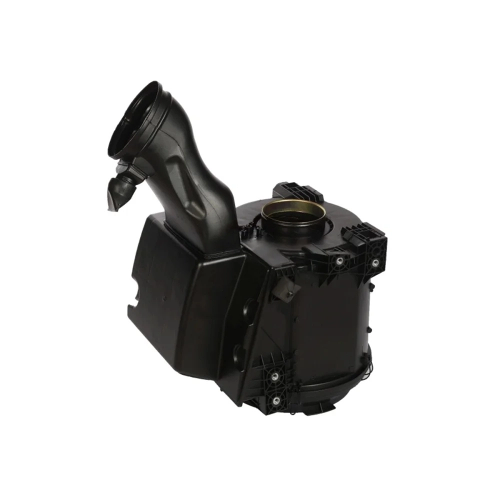 Air Filter Tank