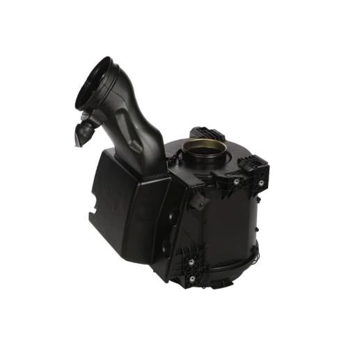 Air Filter Tank