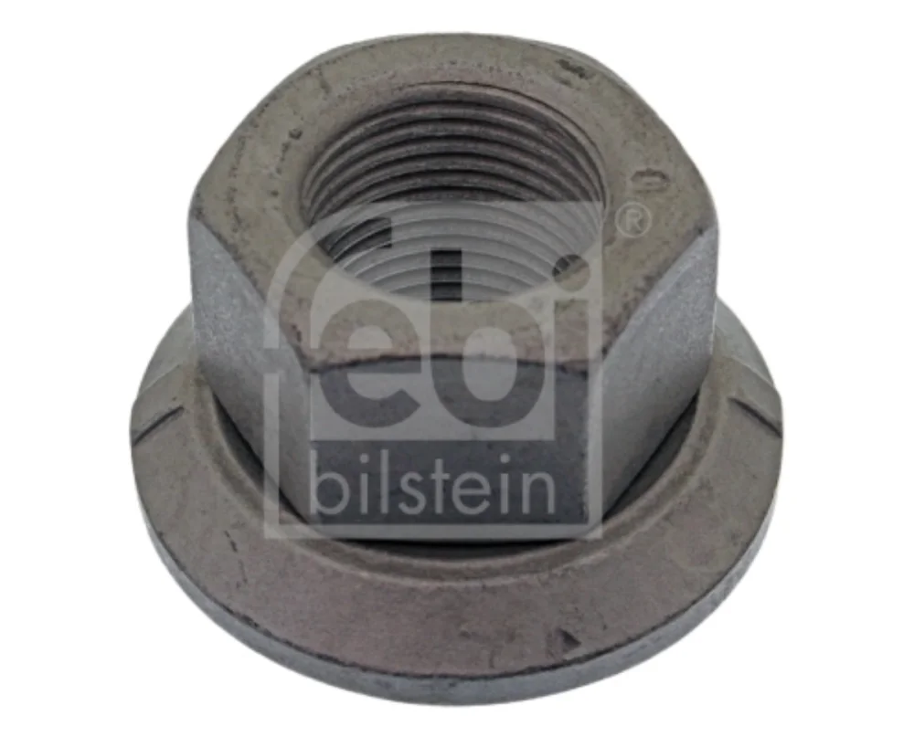Somun Bijon 26/44/20x1,5 /10