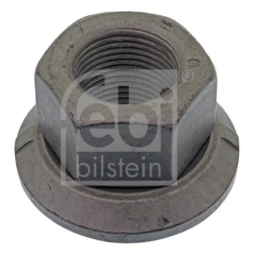 Somun Bijon 26/44/20x1,5 /10