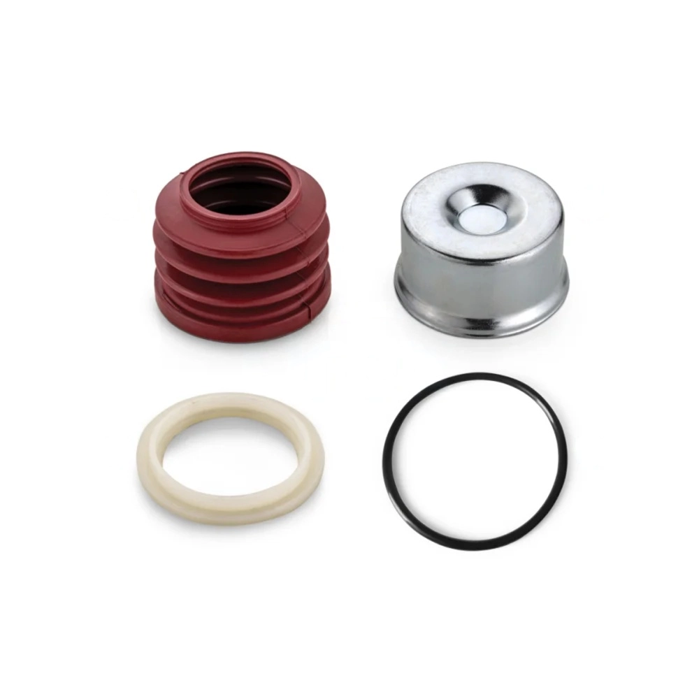 Bellows Set Knorr