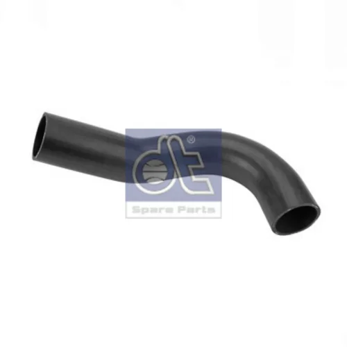 RadiatorHose