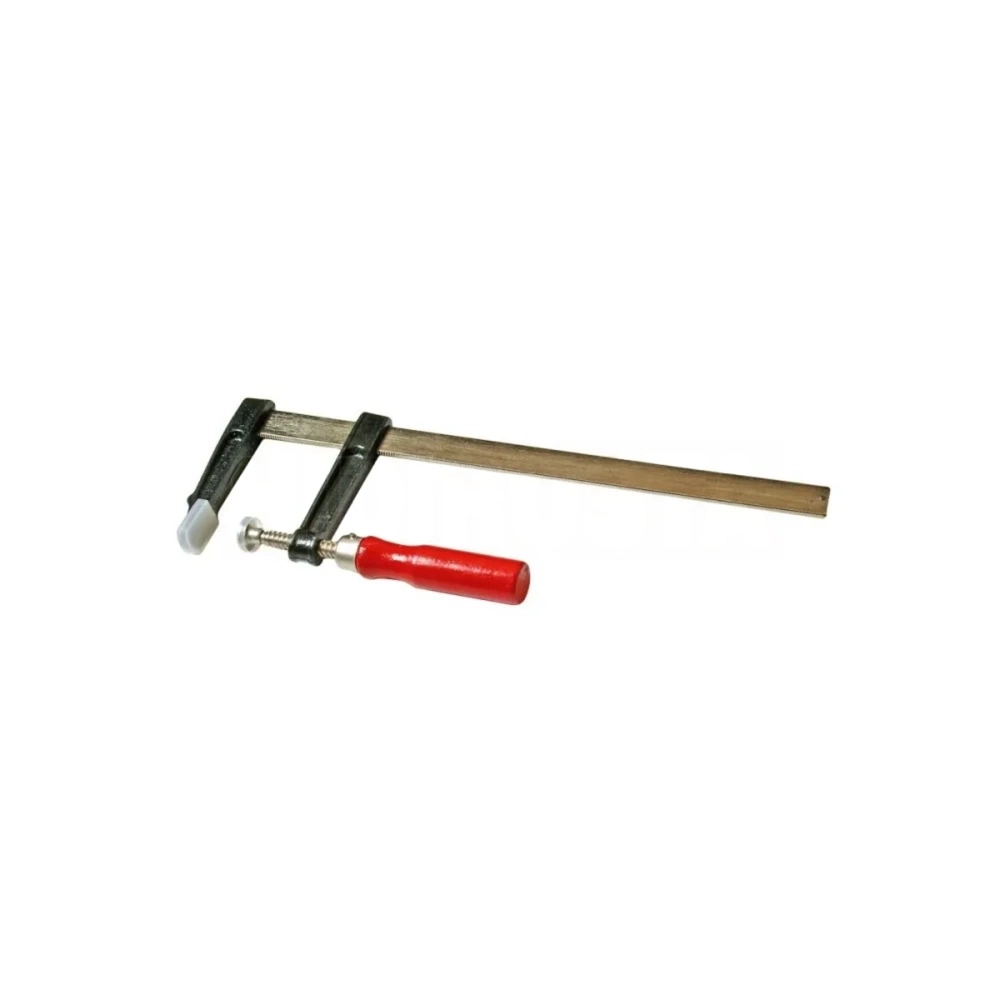 Quick Action Bar Clamp 80X300 Mm
