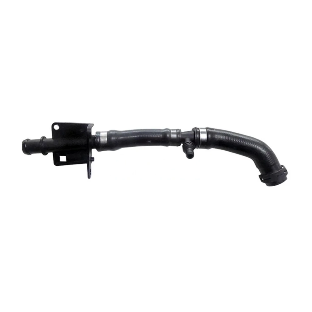Hose, Heat Exchange Heating