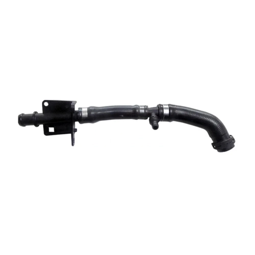 Hose, Heat Exchange Heating