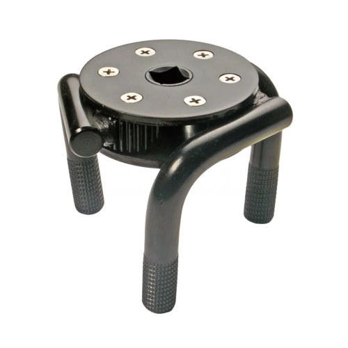 Three Leg Air Filter Wrench 95-150 Mm