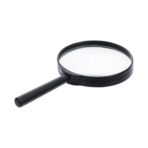 Magnifying Glass 100 Mm