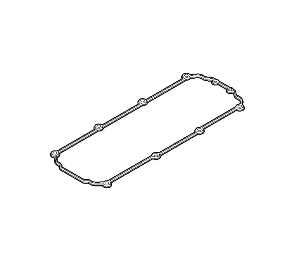 CYLINDER HEAD GASKET