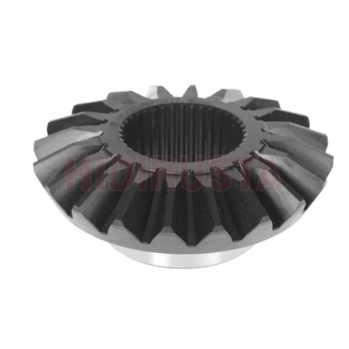 GEAR