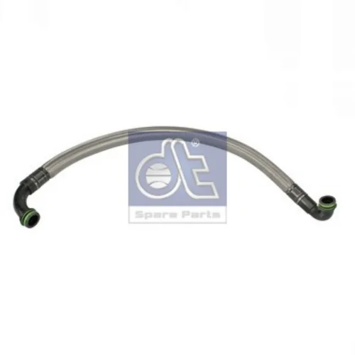 Oil Hose
