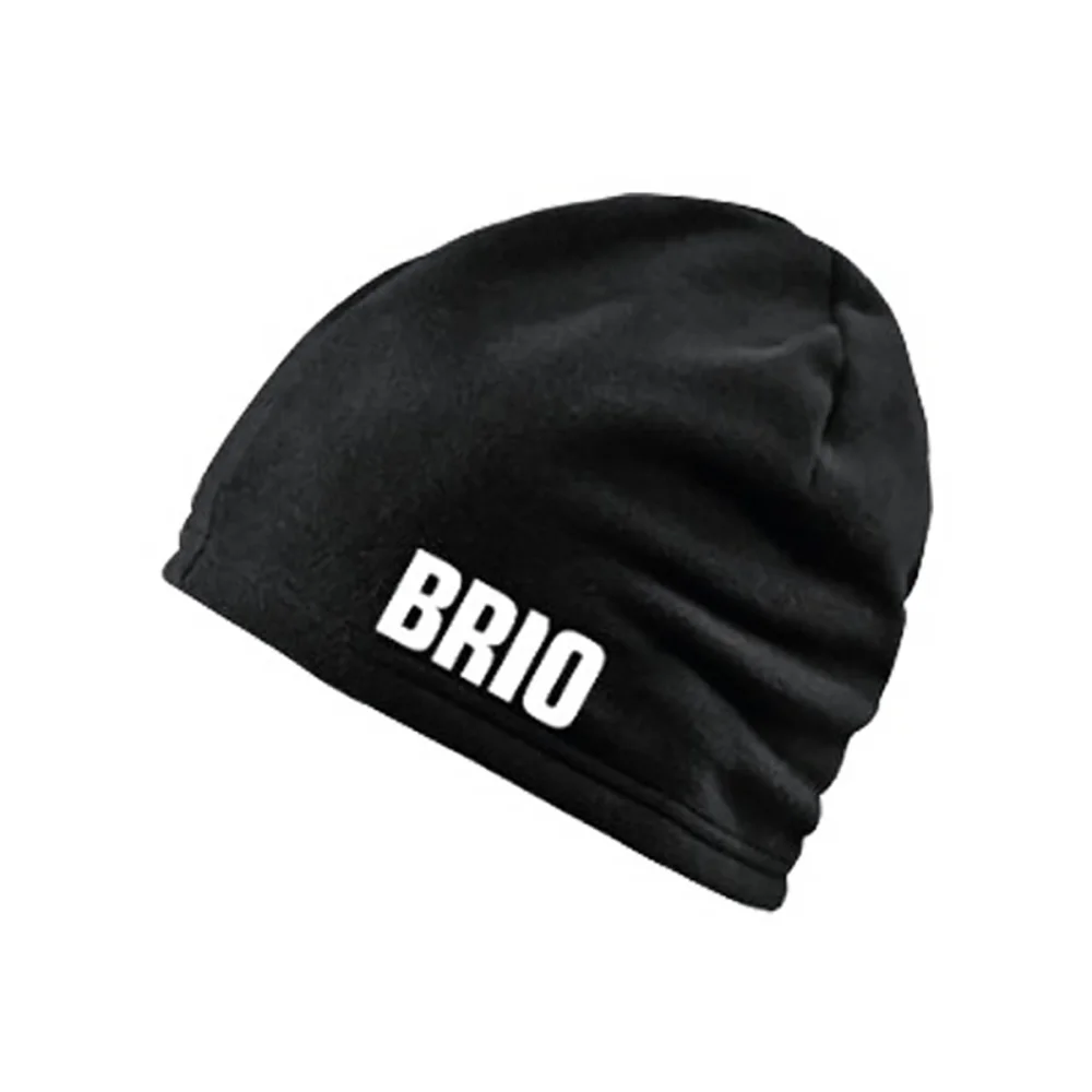 Beret