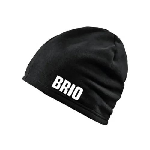 Beret
