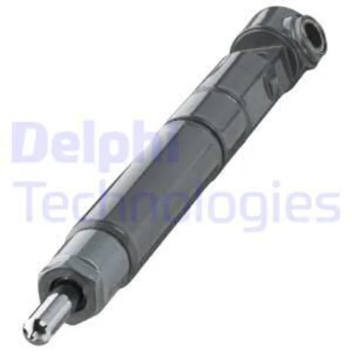 Injector