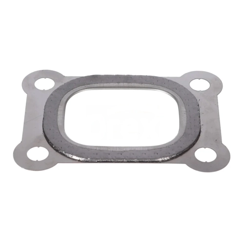 Egzoz Manifold Contası Volvo D12 A-C-D