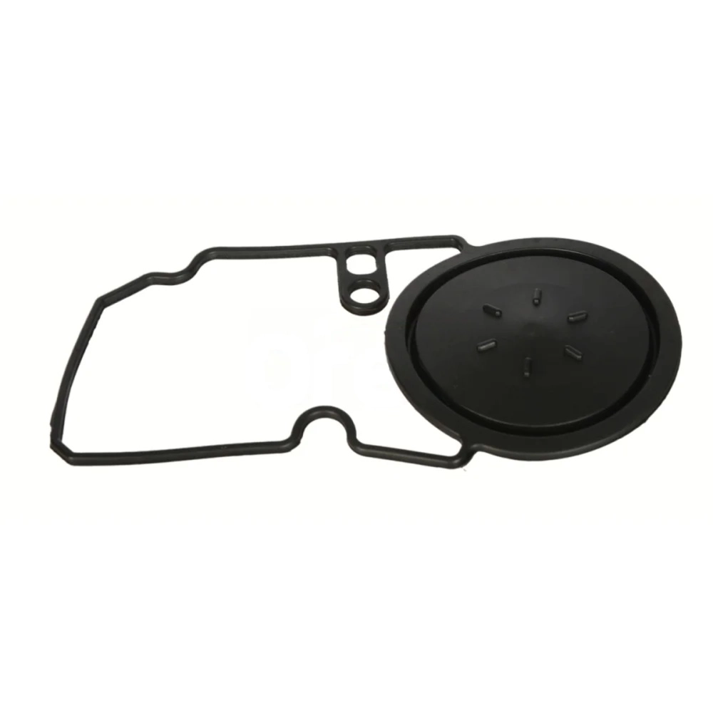 Diyafram 906, 904