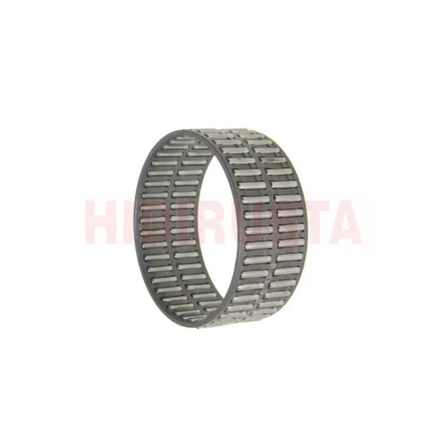 Bearing