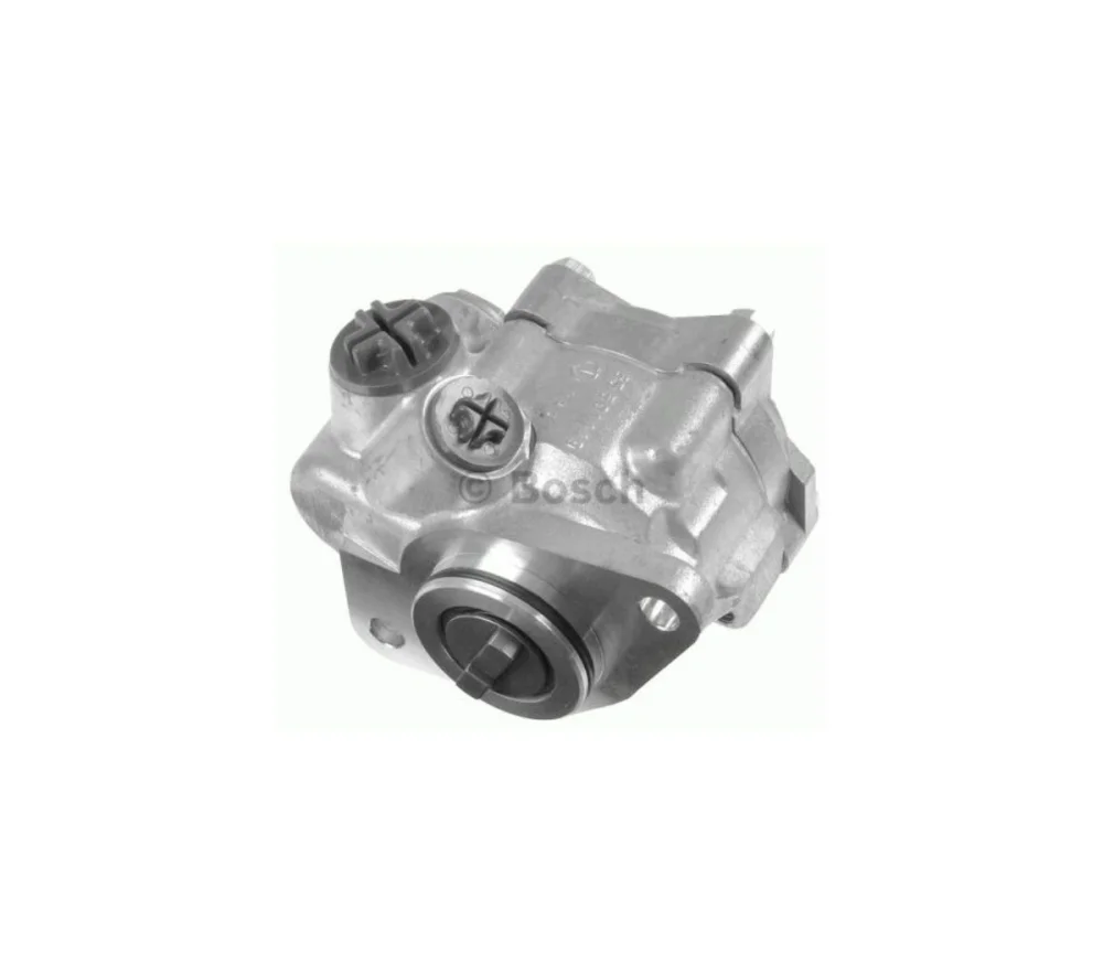 Steering Pump 150Bar