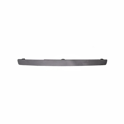 Üst Panjur Orta Izgara Scania (1135mm)