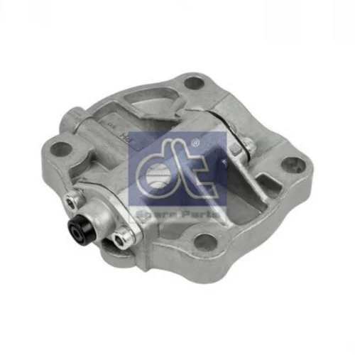 Ağır Seri Kapağı Volvo R1700 (Eski Tip)