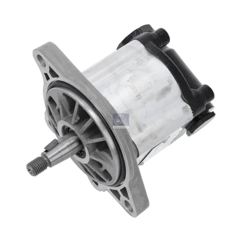 Direksiyon Pompası Renault 400