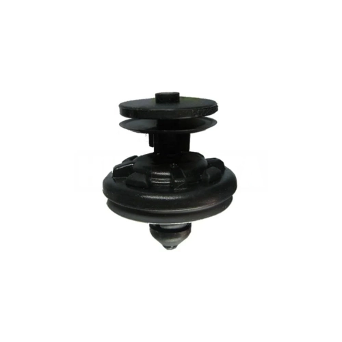 Clip 6Q0868243 Vw