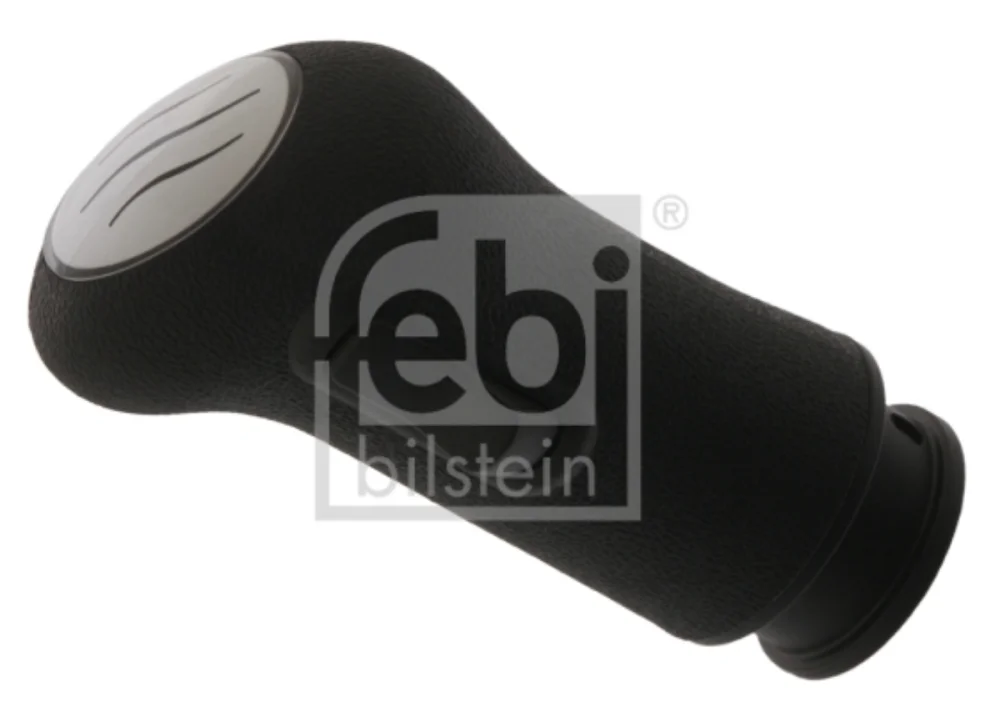 Gear Lever Knob