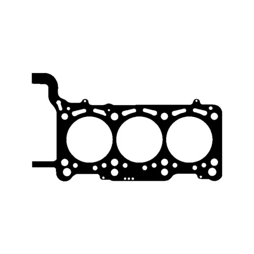 CONTA SİLİNDİR KAPAK VW